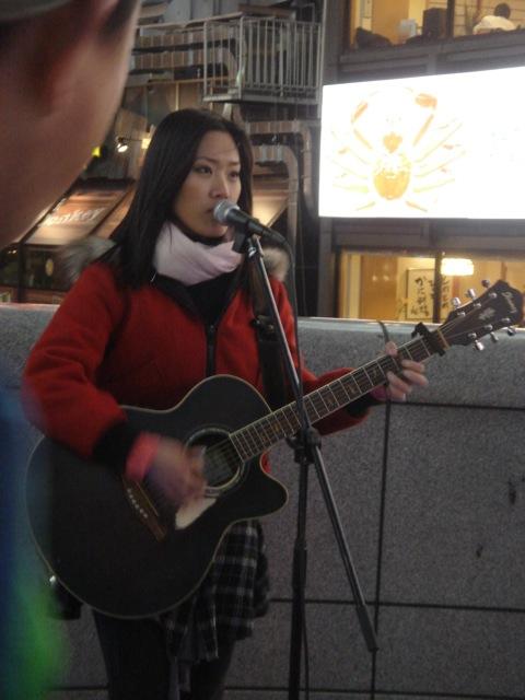 DSC02366.jpg